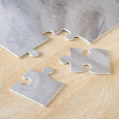 AUSTRALISCHER TERRIER PUZZLE (Seite)