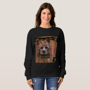 AUSTRALISCHER TERRIER SWEATSHIRT