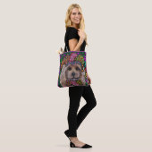 AUSTRALISCHER TERRIER TASCHE (Am Model)