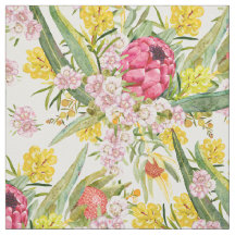 Australischer TropenSummer