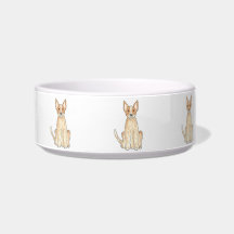 Australischer Vieh-Hundrote Heeler