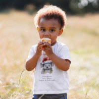 Australischer Weihnachtskoala