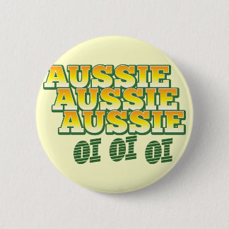 Australisches australisches australisches oi oi oi button