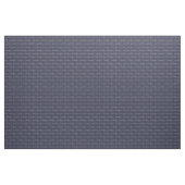 Australisches Flaggenherz, australisches Design Stoff (Yard (91,4 cm))