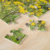 Australisches Hirtenpuzzle Puzzle (Seite)