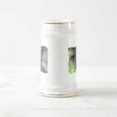 Australisches Koala-Bier Stein Bierglas (Mittel)