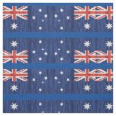 australisches Muster Thunder_Cove Stoff (Muster)