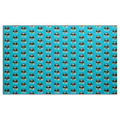 Australisches Stoff (Yard (91,4 cm))