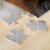 Australischschäfer Puzzle (Seite)