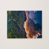 austria-1761291 puzzle (Horizontal)