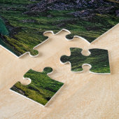 austria-1761291 puzzle (Seite)