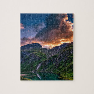 austria-1761291 puzzle