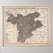 Austria 2 poster (Vorne)