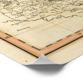 Austria 5 poster (Ecke)