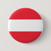 austria button (Vorderseite)