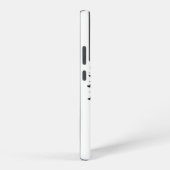 Austria Hungary coat of arms flag Samsung Galaxy Hülle (Rechte Seite)