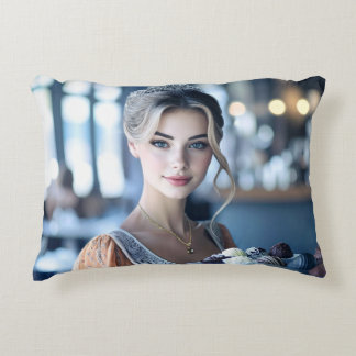 AUSTRIA - I LOVE AUSTRIA - PRALINES DEKOKISSEN