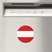 austria magnet (In Situ (Geschirrspüler))