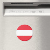 austria magnet (In Situ (Geschirrspüler))
