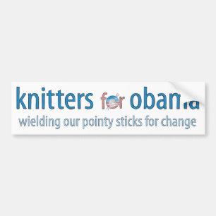 Ausüben unseres spitzen Stock-Autoaufklebers Autoaufkleber