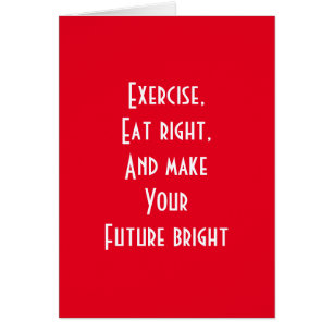 Ausübung, Recht auf Essen