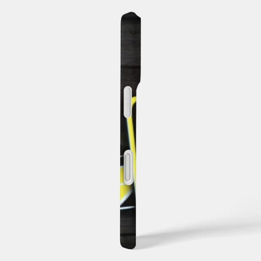 Ausverkauf Case-Mate iPhone Hülle (Rückseite / Rechts)