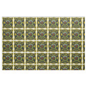 Ausverkauf Stoff (Fat Quarter (45,7 x 55,9 cm))