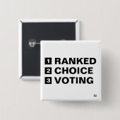 Auswahl 123 button (Vorne & Hinten)