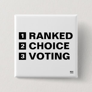 Auswahl 123 button