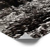 Auswahl 36x12 Poster (Ecke)