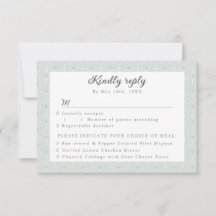 Auswahl an gemusterten UAWG