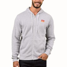 Auswahl bei Ranked 3 Streifen