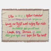 Auswahl Decke (Vorderseite)