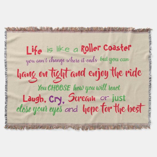 Auswahl Decke (Vorderseite)