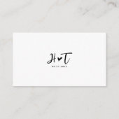 Auswahl für das Menü "Skript-Herz-Monogram-Hochzei (Rückseite)