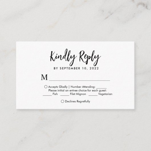 Auswahl für das Menü "Skript-Herz-Monogram-Hochzei (Vorderseite)