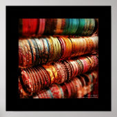 Auswahl Poster (Vorne)