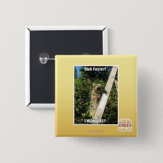 Auswahl schneller! button (Vorne & Hinten)