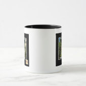Auswahl schneller! tasse (Zentrum)