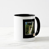 Auswahl schneller! tasse (VorderseiteRechts)
