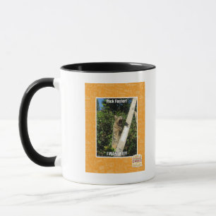 Auswahl schneller! tasse