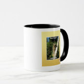 Auswahl schneller! tasse (VorderseiteRechts)