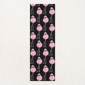 Auswahl von Design 3 Yoga Mat Yogamatte (Vorderseite)