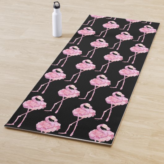 Auswahl von Design 3 Yoga Mat Yogamatte (Beispiel)