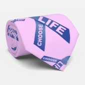 Auswahl von Lesebriegeln Krawatte (Gerollt)