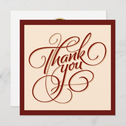 Auswahl zum Herunterladen anzeigen Einladung (Vorne/Hinten)