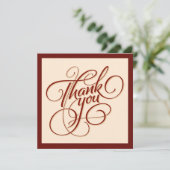 Auswahl zum Herunterladen anzeigen Einladung (Stehend Vorderseite)