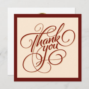 Auswahl zum Herunterladen anzeigen Einladung