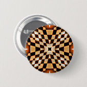 Auswahlen_ Button (Vorne & Hinten)