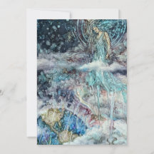 Auswählen der Erd-Karte